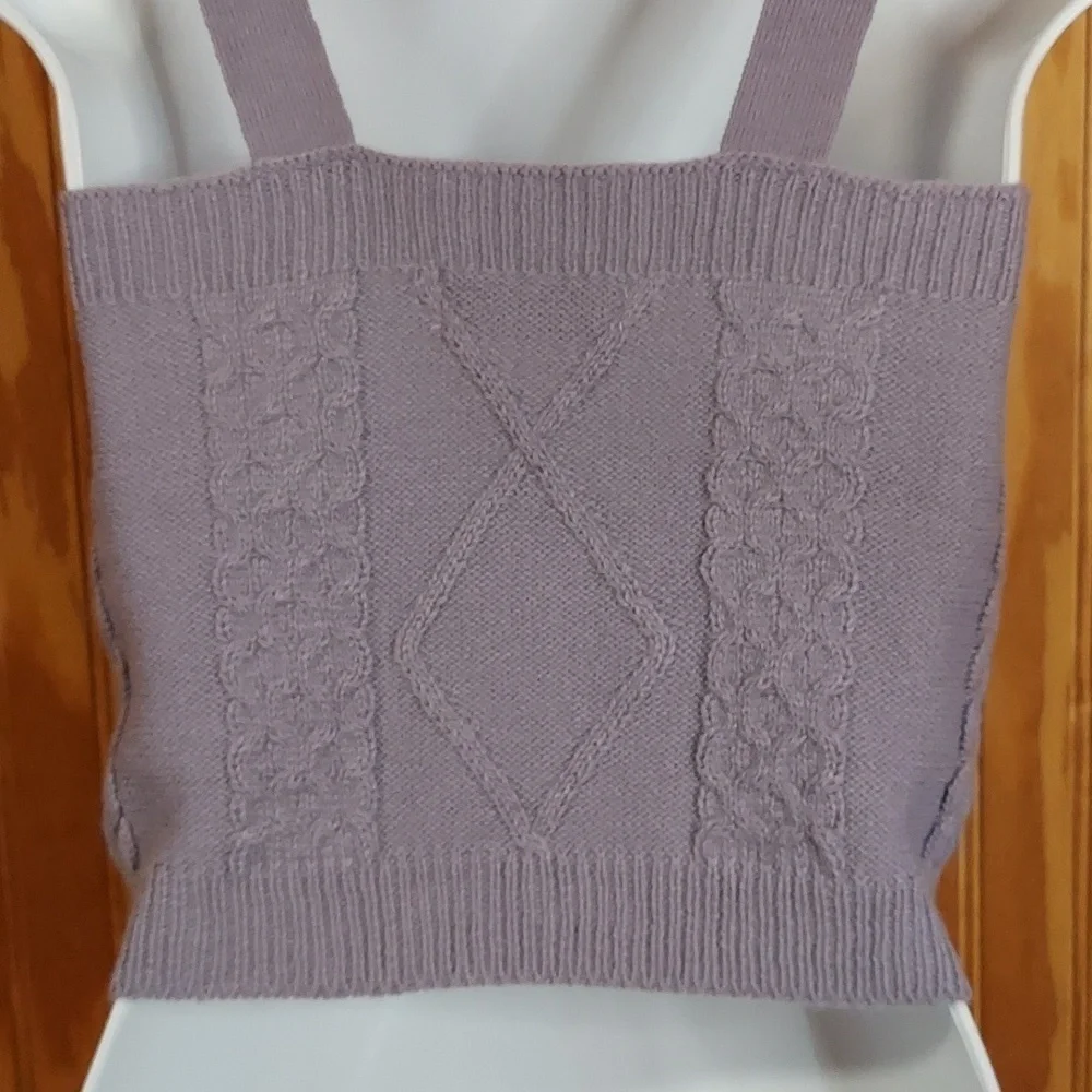 Fill Circle Threads - Picture 5 of 8